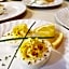 5 Ojo Inn Bed and Breakfast