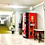 Montgomery Inn & Suites