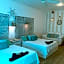 Coco Rio Hotel by Hospitality Wellbeing