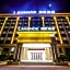 Lavande Hotel Dongguan Changan Fu Lake