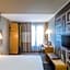ibis Paris Gare de Lyon Ledru Rollin 12eme