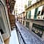 Bedda Mari Rooms & Suite