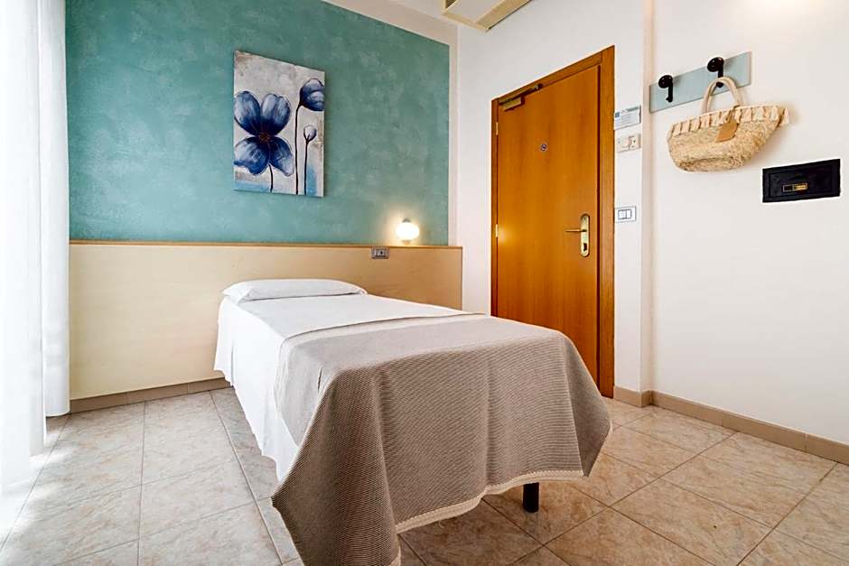 Hotel Ettoral