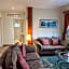 Villa Sardinia Guest House