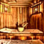 Riad Kniza