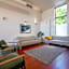 The Brownston Hostel