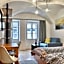 Hotel Krone 1512