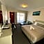 George Bass Motor Inn