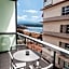 Hotel Aloe Canteras