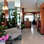 Hotel Saturno