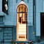 Hotel Monarc