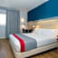 Holiday Inn Express Barcelona - Montmeló By IHG