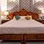 Hotel Boutique Casa Garay