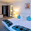 Hotel Adler - Weil am Rhein