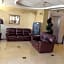 Hotel Real de Uruapan