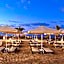 Dreams Lanzarote Playa Dorada Resort & Spa