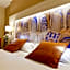 Hotel Porcel Sabica