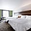 Holiday Inn Express & Suites-Regina-South By IHG