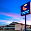 Comfort Inn & Suites Indianapolis Northwest - College Park