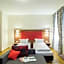 BATU Apart Hotel