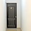 ANTIQUE Guest House Fundidora