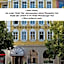 Vier Jahreszeiten