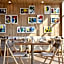 BISHA, a Luxury Collection Hotel, Toronto