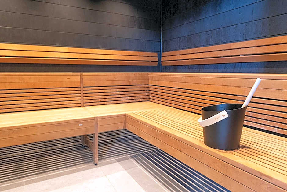 STARBY HOTELL, Konferens & Spa