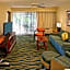 Courtyard by Marriott Key West Waterfront