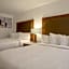 The Hotel Serene Glendale Peoria, Surestay Collection by BW