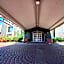 Ramada by Wyndham Westminster Denver