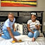 ANEW Hotel Witbank Emalahleni