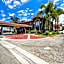 La Quinta Inn by Wyndham Costa Mesa / Newport Beach