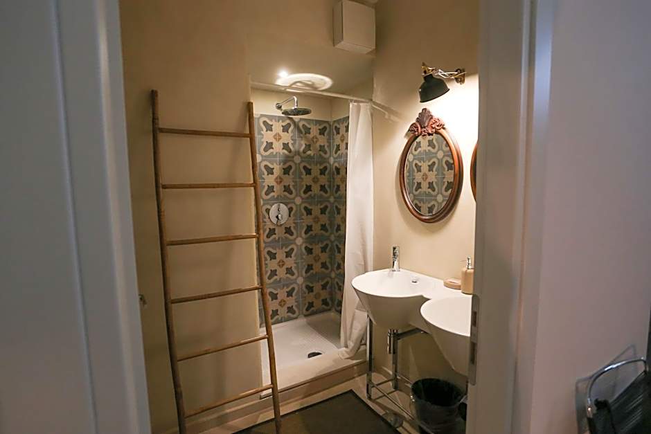 B&B Salerno al Duomo