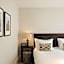 Hotel FRANQ