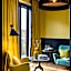 Velona's Jungle Luxury Suites