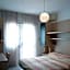 Hotel Asiago Beach
