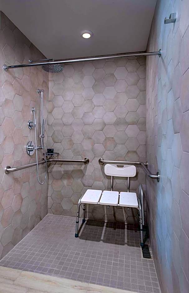 Hyatt Centric Guatemala City