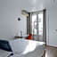Residence Courcelle