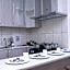 Wafa Hotel and Apartment
