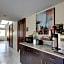 Americas Best Value Inn Heath-Newark