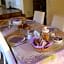 Bed&Breakfast La Zagara
