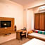 Dhawala Resort by Aamod