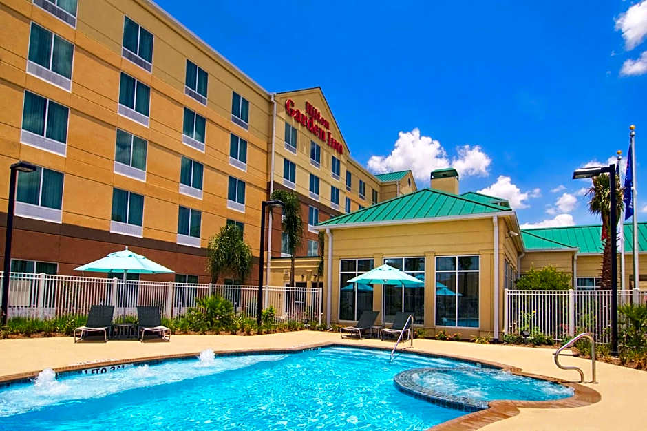 Hilton Garden Inn Houston/Pearland