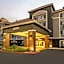 La Quinta Inn & Suites by Wyndham Santa Clarita - Valencia