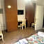Hotel Dory