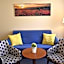 Aparthotel Austria Suites