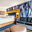 DoubleTree By Hilton Buffalo Amherst