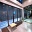 Loft Space Hotel