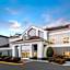 Homewood Suites By Hilton Richmond - Airport